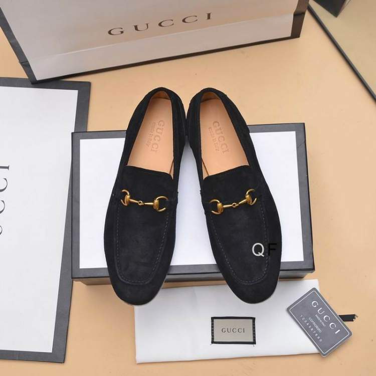 Picture of Gucci Shoes _SKUGuccisz38-45F12656089